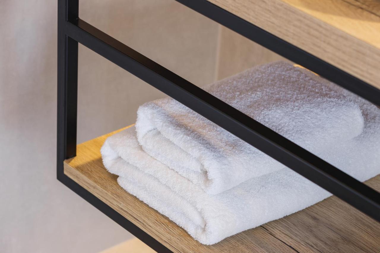 Apartament 3D Go By Noclegi Renters Krakow Ngoại thất bức ảnh
